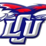 Lubbock Christian