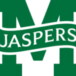 Manhattan Jaspers