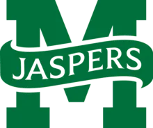 manhattan-jaspers