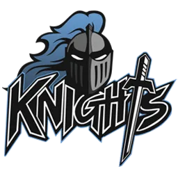 marian-college-knights