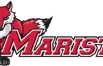 Marist Red Foxes