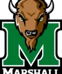 Marshall Thundering Herd