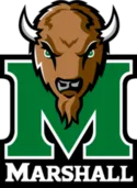 marshall-thundering-herd