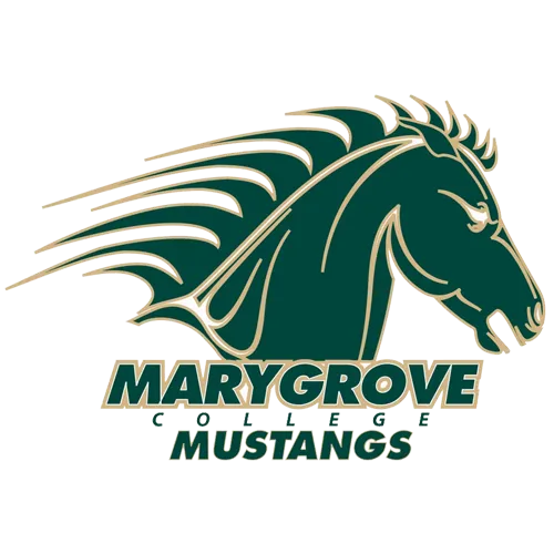 marygrove-college-mustangs