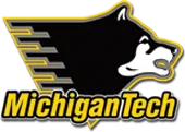 michigan-tech-huskies