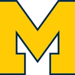 Michigan Wolverines