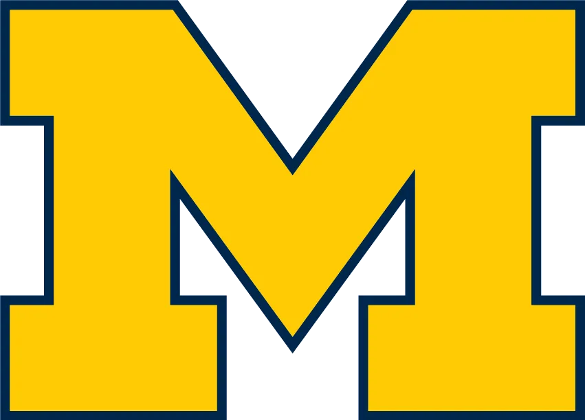 michigan-wolverines