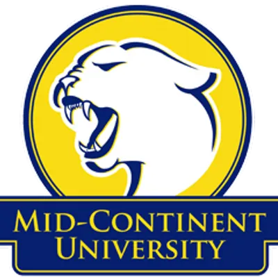 mid-continent-cougars