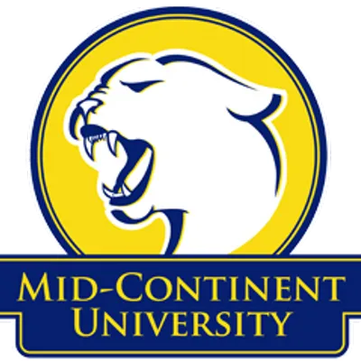 Mid Continent Cougars 2 mid-continent-cougars