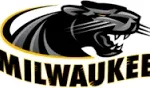 Milwaukee Panthers