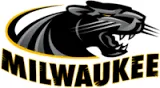 milwaukee-panthers