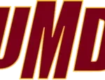 Minn Duluth Bulldogs