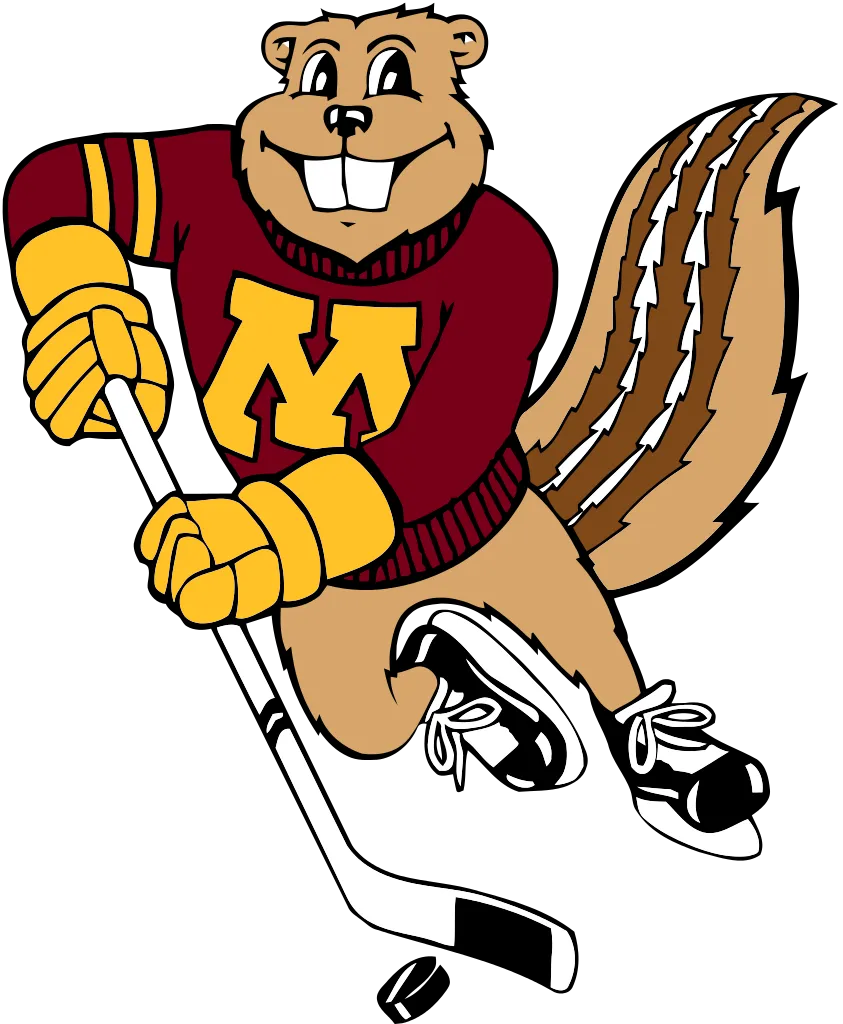 Minnesota Golden Gophers 2 minnesota-golden-gophers