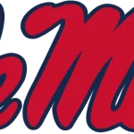 Ole Miss Rebels