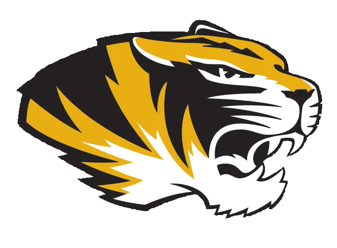 missouri-tigers