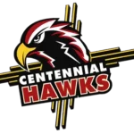 Monmouth Hawks