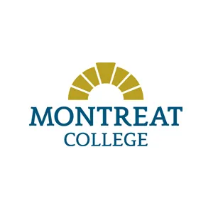 montreat-cavaliers