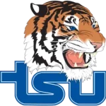 Morehead St Eagles