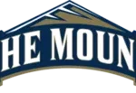 Mount St. Mary’s Mountaineers