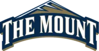 mount-st-marys-mountaineers