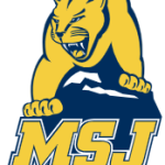 Mount St. Joseph