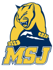 mount st. joseph