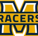 Murray St Racers