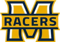 murray-st-racers
