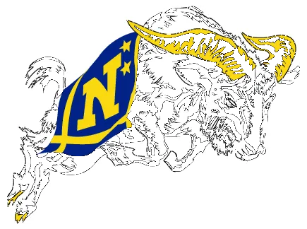 navy-midshipmen