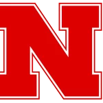 Nebraska Cornhuskers