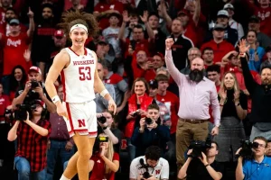 nebraska-cornhuskers-player-smiling-at-the-camera