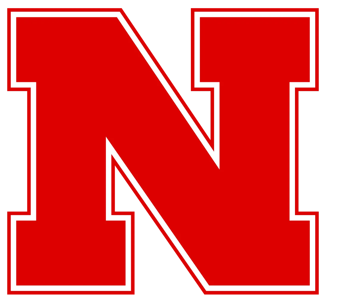 nebraska-cornhuskers