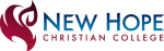new-hope-christian-college