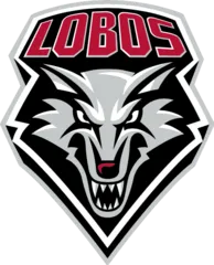 new-mexico-lobos