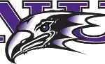 Niagara Purple Eagles