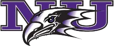 Niagara Purple Eagles 2 Niagara Purple