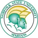 Norfolk State Spartans