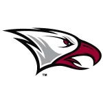 North Carolina Central Eagles