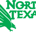 North Texas Mean Green