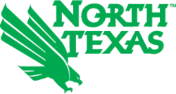 north-texas-mean-green