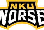 Northern Kentucky Norse