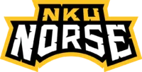 northern-kentucky-norse