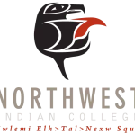 Northwest Indian College Eagles