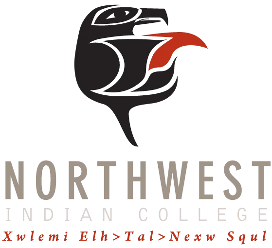 northwest-indian-college-eagles