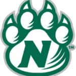 Northwest Missouri st Bearcats