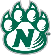 Northwest Missouri st Bearcats 2 northwest-missouri-st-bearcats