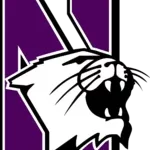 Northwestern Wildcats