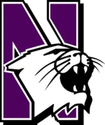 northwestern-wildcats