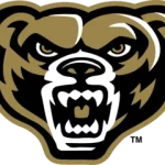 Oakland Golden Grizzlies