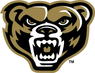 oakland-golden-grizzlies